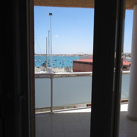 La Buena Vida, By Comfortable Luxury Corralejo Rum bild