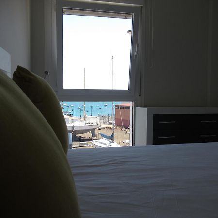 La Buena Vida, By Comfortable Luxury Corralejo Rum bild