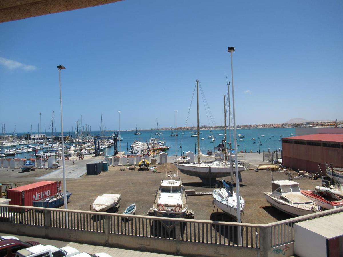 La Buena Vida, By Comfortable Luxury Corralejo Exteriör bild
