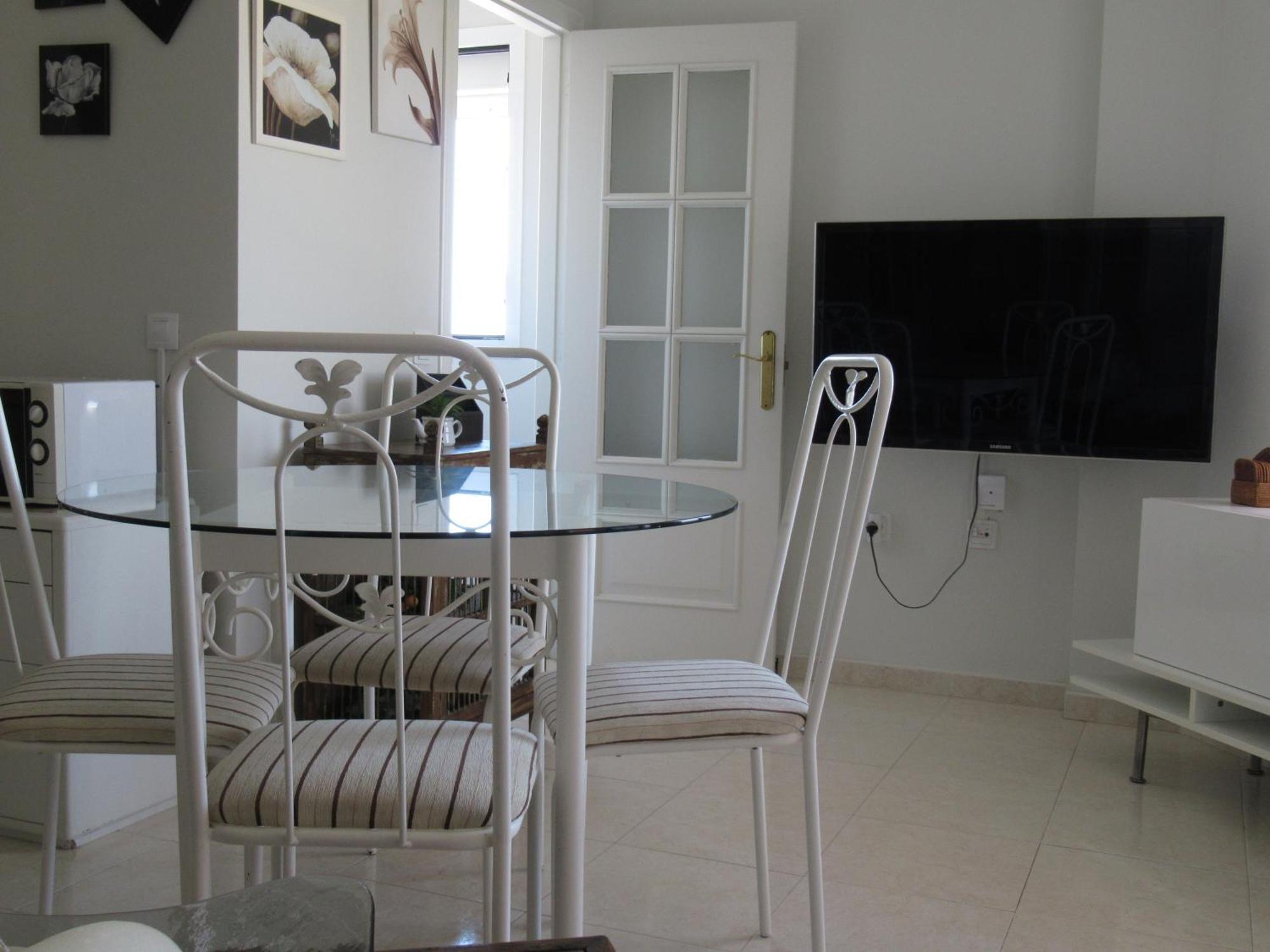 La Buena Vida, By Comfortable Luxury Corralejo Rum bild