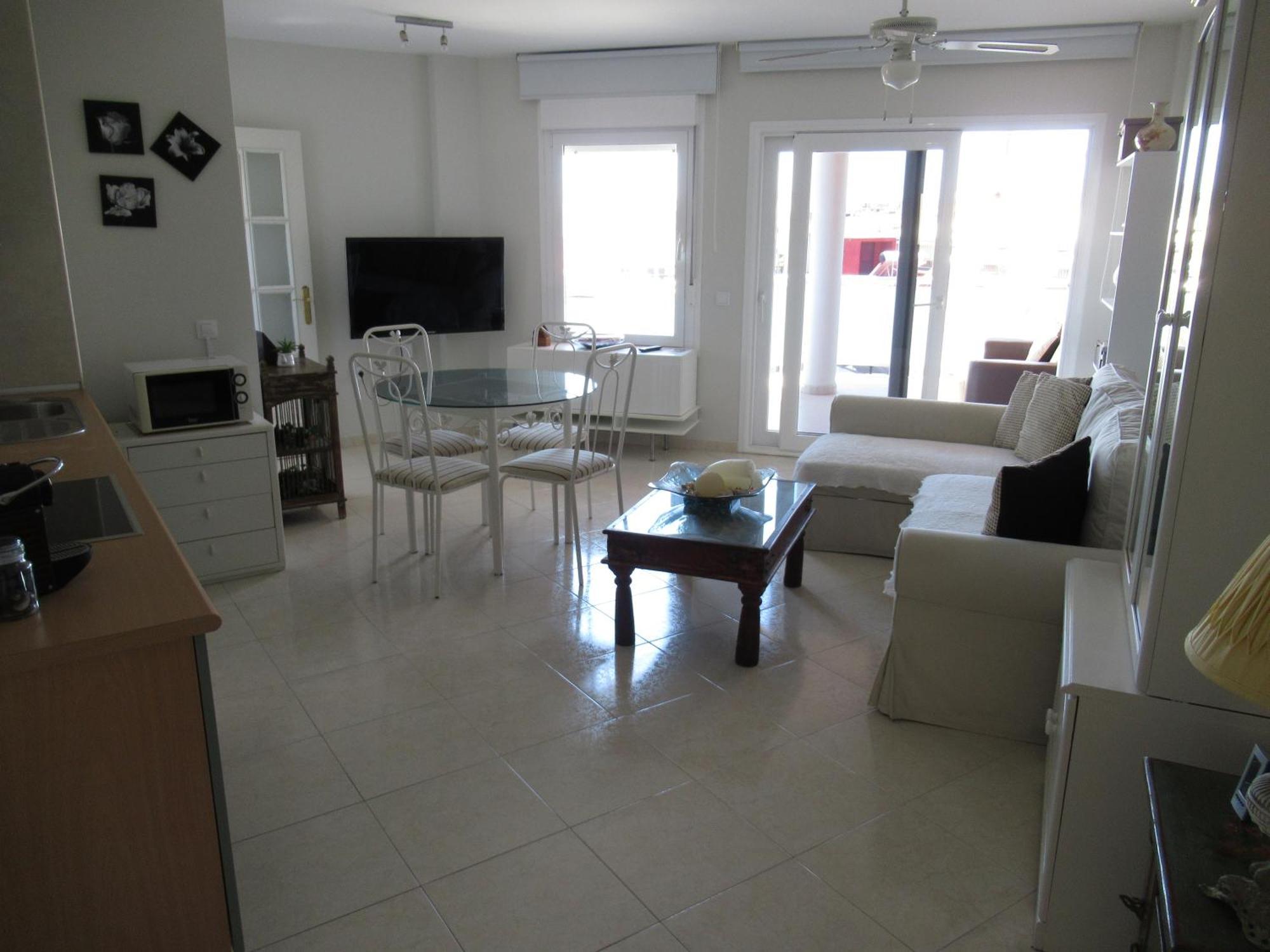 La Buena Vida, By Comfortable Luxury Corralejo Rum bild